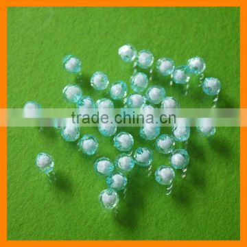 Beads/Plastic Beads/Loose Beads