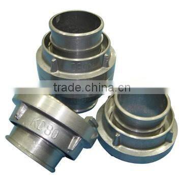 fire fighting coupling brass,aluminum