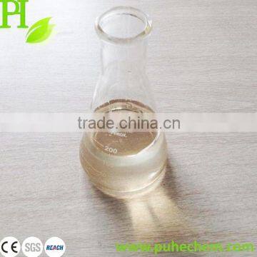 retarder concrete admixture polycarboxylic acid sodium salt