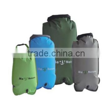 2015 fashion ultra-light dry sack