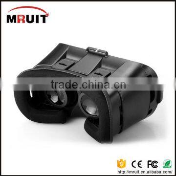 Cheapest vr 3d Box vr Box 3.0 photo-5