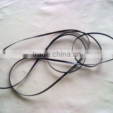 printer belt for hp 1500-0855