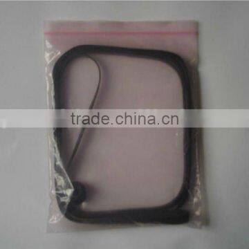 compatible brand new plotter belt for t610/t770/t1100/t1120/t1200/z2100/z3100/z3200