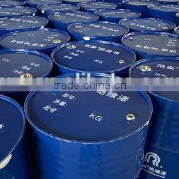 Insulated Casting Resin R-380 photo-3