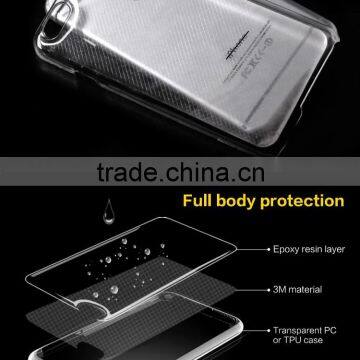 high quality 3M gas guide water transfer printing cover for samsung galaxy s5 s4 case