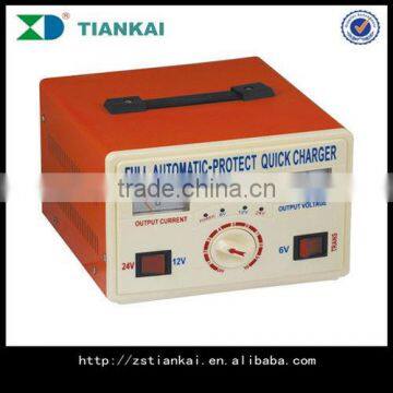 150ah 24v 30a lead acid battery charger for car