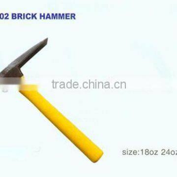 Ball peen hammer ball pin hammer ball peen hammer sizes laptop specification