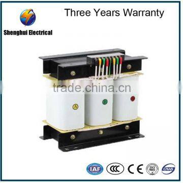 JBK ,BK,SG Transformer 12V/24V/36V/48V/110V/220V/240V