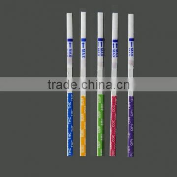 KA-TS00012 Urine Test Strip