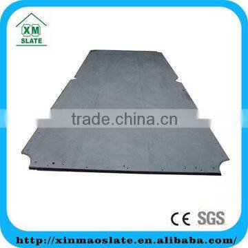 9ftaut billiard slate