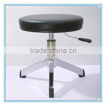 China high quality lab stool for sale