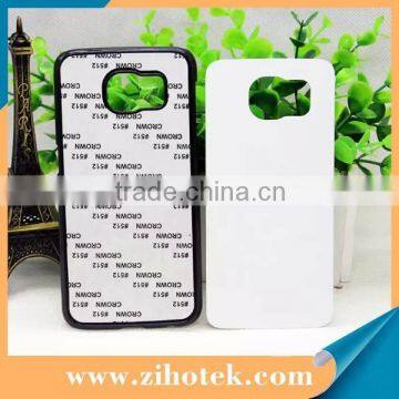 High Quality Phone Case Sublimation Printing for Samsung Galaxy S6 photo-3