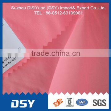 15D 420T nylon taffeta silicone coated nylon taffeta