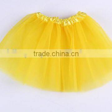 Cheap Tutu Skirts photo-4