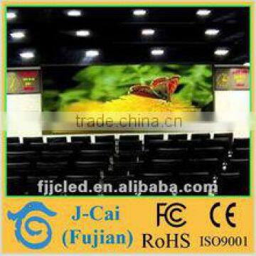 led p10-1y outdoor led display price