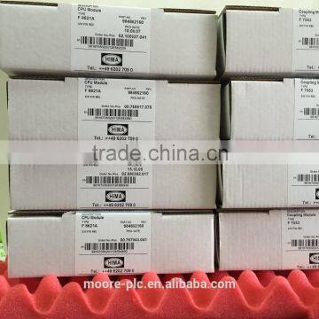 HIMA F7133