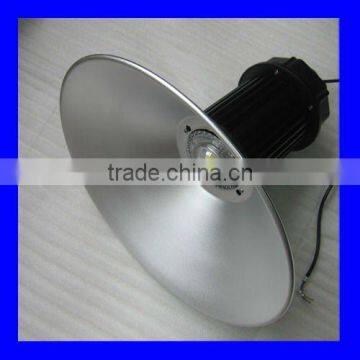 Bridgelux 30w LED Industrial light