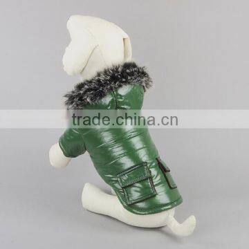 wholesale dog clothes