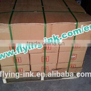 CMYK Sublimation Ink for Transfer Machine photo-3