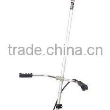 Gasoline Grass Cutting Trimmer