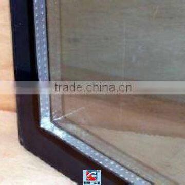 TENA 6A IGU (Insulating Glass Unit)-Energy Saving Glass