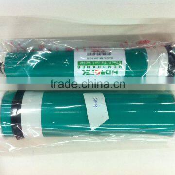 Nano Membrane photo-3