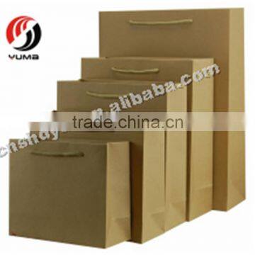 cake board wholesale paper bag