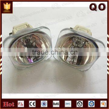 Osram P-vip 280/1.0 E20.6d Projector Bare Lamp