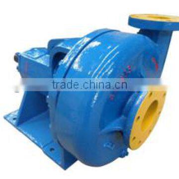 JDSB Series Centrifugal Sand Pump