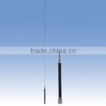 SD-CB-ML145/27MHz CB Antenna photo-6