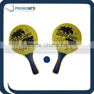 outdoor tennis racketbeach racket for beach promotionalpaddle racket cheapest