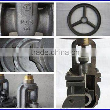 JX China factory lpg cylinder valve,relief valve,gas cylinder valve on sale