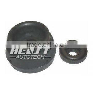 Strut Mount 1J0 412 331 CS for VW GOLF IV/POLO/NEW BEETLE/SKODA OCTAVIA/ROOMSTER/FABIA/SEAT IBIZA V/LEON/TOLEDO II