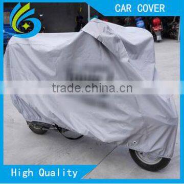 Wholesale cheap price Waterproof pvc plastic bike covers