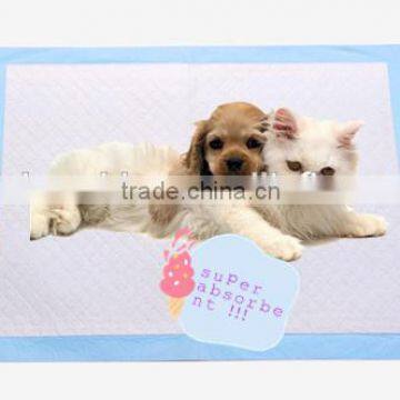 pet urine pad wipes and sanitary napkins pet pee pad dog cat sanitary pet pee pads