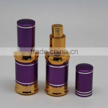 15ml body spray perfume wholesale