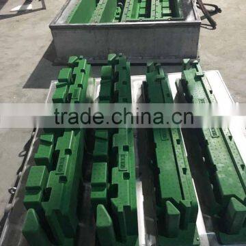 High Quality Eps Machine Mold photo-5