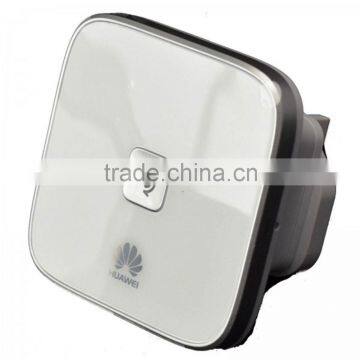 HUAWEI WS323 Wireless Repeater and Extender photo-5