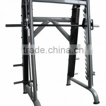 fitness equipment, Smith Machine