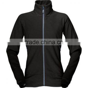 micro fleece wear black mountain jackets fleece