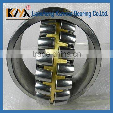 Bearing cage KM 23130CA spherical roller bearing