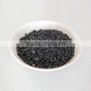 93% Content Price Brown Fused Alumina Powder photo-6