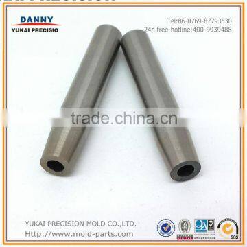 CNC Alignment Pins photo-2