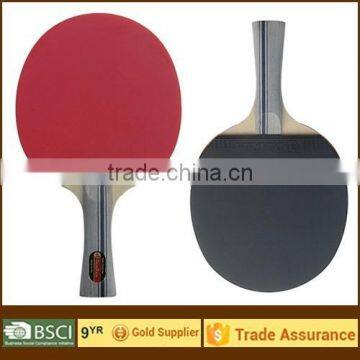 Table Tennis Bat photo-2