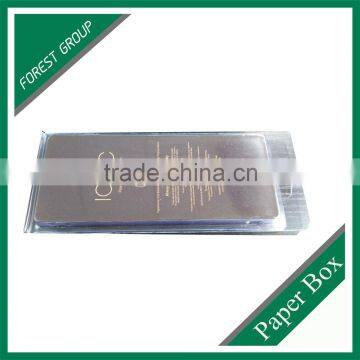 PAPER BOX OR BLISTER PACKAGING photo-3