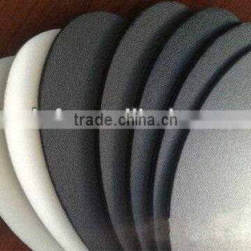 PE/IXPE foam for package