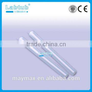 IVF High foot embryo tube