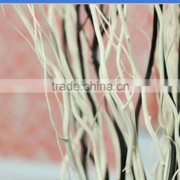 manufacture wholesale artificial dried wicker handmade plant natural plant Willow Branches