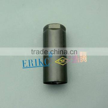 Practical Del/phi Retaining Nozzle Nut 9308-002E,common Rail Diesel Fuel Injector Steel Round Nut and Nozzle Cap Nut With Auto photo-4