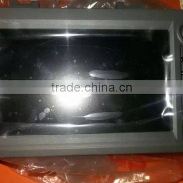 MAXUS V80 Navigator Genuine photo-2